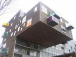Unusual-buildings-www.ritemail.blogspot.com02.jpg