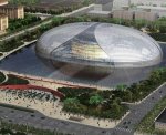 National+Grand+Theater,+Beijing-10.jpg National+Grand+Theater,+Beijing-10.jpg