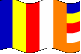 flaggy7.gif