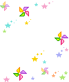 742382pyavahriwb.gif