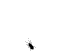 imagelc1ae8.gif
