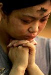 Ash_Wednesday.jpg