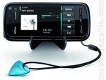 nokia-5800-xpressmusic-2.jpg