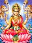 Maha_Lakshmi_Devi.jpg