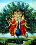 RaviLord-Muruga.jpg