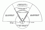 m18-Fig4.gif
