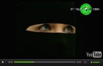 THE BODY OF A MUSLIM WOMEN VIDEO.jpg