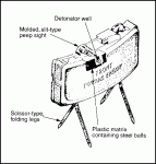 mine-m18.gif