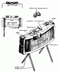m18-Fig1.gif