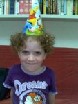 Child in my House.jpg