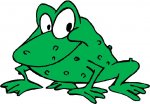 frog.jpg