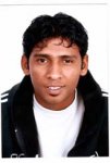 Dimuthu.22222.jpg