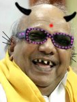 MKarunanidhi1.jpg