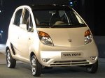 Tata_Nano.jpg