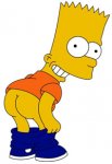 Bart.jpg