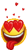 safe_image.png
