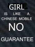 37884_414115018491_638108491_4757359_2914202_n.jpg