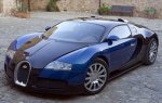 2007.bugatti.veyron 16.4.20180865-396x249.JPG