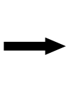 arrow.png