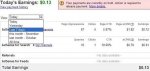 adsense.JPG