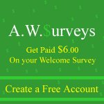 AWS_ad1_300300.jpg