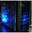 casing.jpg