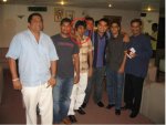 SriRangawithNamal1.jpg