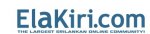 Elakiri Logo.jpg