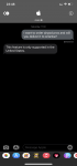 DCD1F2BB-78B5-4283-BACF-6EA4B2604D69.png