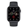 Shop-BSNL-Watch-6-Full-Touch-Fitness-Smartwatch-Black-2022-al-rams-bazaar-in-all-uae-.jpg