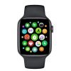 Shop-BSNL-Watch-6-Full-Touch-Fitness-Smartwatch-Black-2023-al-rams-bazaar-in-all-uae-.jpg