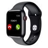 Shop-BSNL-Watch-6-Full-Touch-Fitness-Smartwatch-Black-2025-al-rams-bazaar-in-all-uae-.jpg