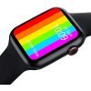 Shop-BSNL-Watch-6-Full-Touch-Fitness-Smartwatch-Black-2027-al-rams-bazaar-in-all-uae-.jpg