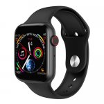 Shop-BSNL-Watch-6-Full-Touch-Fitness-Smartwatch-Black-2028-al-rams-bazaar-in-all-uae-.jpg