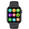 Shop-BSNL-Watch-6-Full-Touch-Fitness-Smartwatch-Black-2029-al-rams-bazaar-in-all-uae- (1).jpg