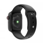 Shop-BSNL-Watch-6-Full-Touch-Fitness-Smartwatch-Black-2031-al-rams-bazaar-in-all-uae-.jpg