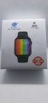 Watch 6- 12M warranty (2).jpg