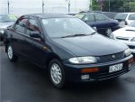 mazda-familia-interplay-x-0711.jpg