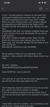 6989FE3B-A13A-43BE-BEE7-9A139EBDC598.png