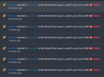 ridila.png