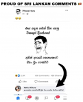 1602869672100.png
