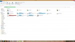 Desktop.jpg