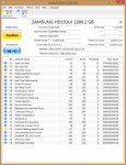 CrystalDiskInfo_20201017095830.jpg