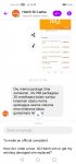 Screenshot_20201020_094621_com.facebook.orca.jpg