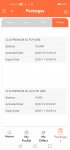 Screenshot_20201020_095245_com.omobio.etisalatone.jpg