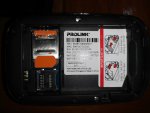 IMG_20201020_101121.jpg