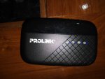 IMG_20201020_101103.jpg