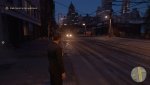 Mafia  Definitive Edition Screenshot 2020.10.20 - 14.52.55.37.jpg