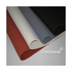 rubber-sheets-500x500.jpg
