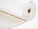 white-rubber-insertion-gaskets-500x500.jpg